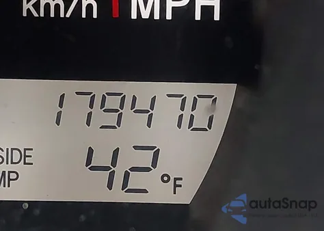 2006 Toyota Matrix Xr z USA, uszkodzony, nr VIN 2T1LR30E26C554459